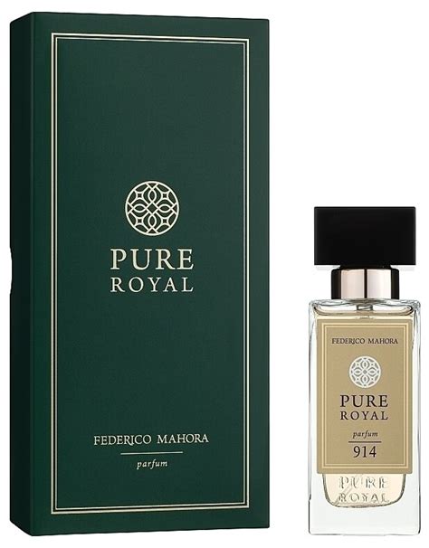 pure royal perfume list men's|pure royal perfume review.